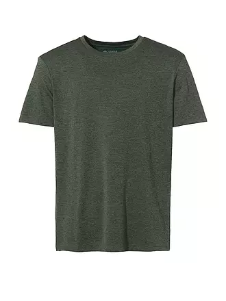 VAUDE | Herren Funktionsshirt Essential | 